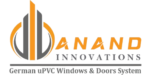 Anand Innovations